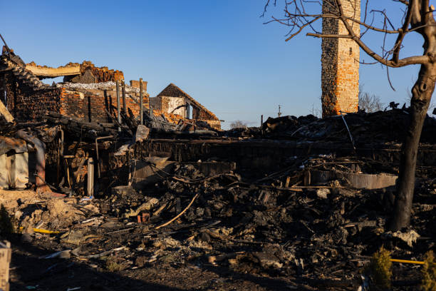 Reliable Content Restoration contractor in Milford, NJ by Fire Damage Laser Cleaning